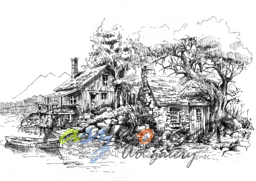 Projekt Mazury Ok.jpg