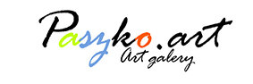 Galeria Autorska Paszko.art
